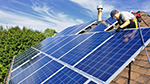 Pourquoi faire confiance à Photovoltaïque Solaire pour vos installations photovoltaïques à Tourcoing ?